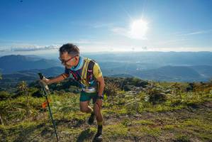 BIB: 
                            <button type="button" onclick="openModal(19011204)" class="btn btn-primary btn-sm float-right btn-popup" data-toggle="modal" data-target=".modal-high-quality">
                        <i class="fas fa-shopping-cart"></i> Add to Cart
                    </button>
                                            <button type="button" onclick="isThisMe(19011204, true)" class="btn btn-success btn-sm float-right btn-popup btn-isme hidden" data-toggle="tooltip" data-placement="bottom" title="นี่คือรูปของคุณใช่ไหม คลิกที่นี่เพื่อเอาเข้าอัลบั้ม">
                        <i class="fas fa-plus"></i> Add to album
                    </button>
                    <button type="button" onclick="isThisMe(19011204, false)" class="btn btn-warning btn-sm float-right btn-popup btn-isnotme hidden">
                        <i class="fas fa-ban"></i> Remove from album
                    </button>